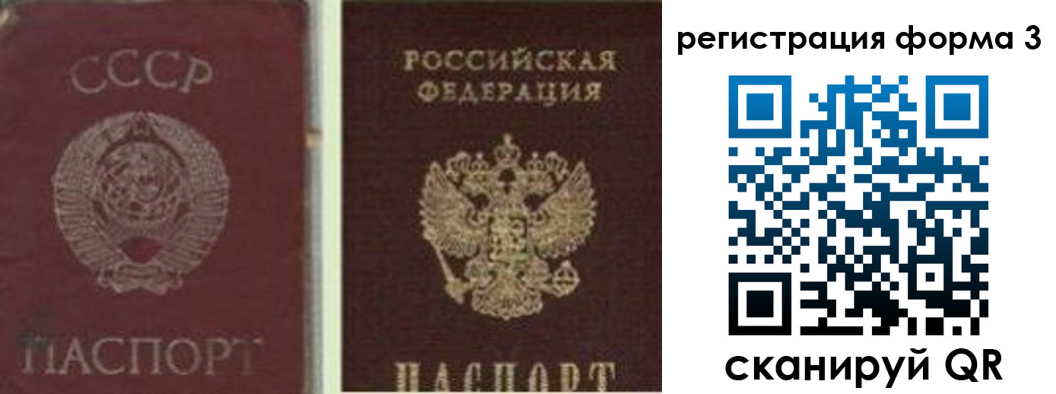 прописка для школы в Великих Луках